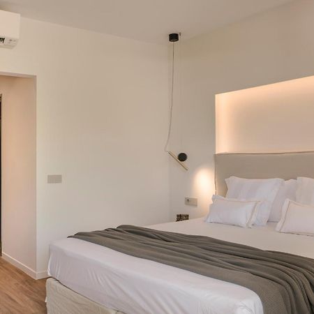 Piazza Suites Lixouri Eksteriør billede