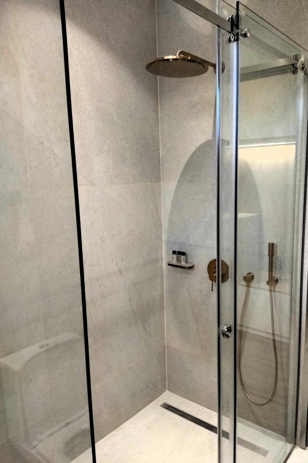 Piazza Suites Lixouri Eksteriør billede