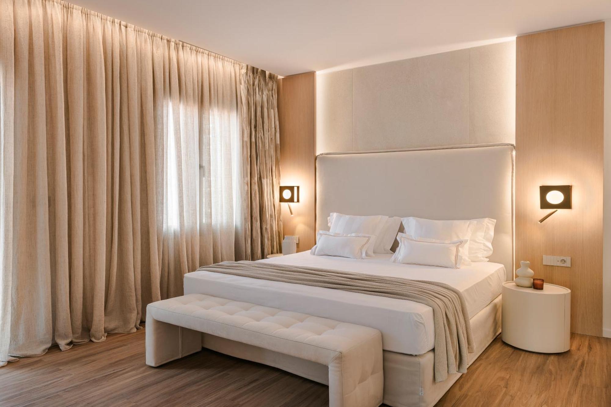 Piazza Suites Lixouri Eksteriør billede