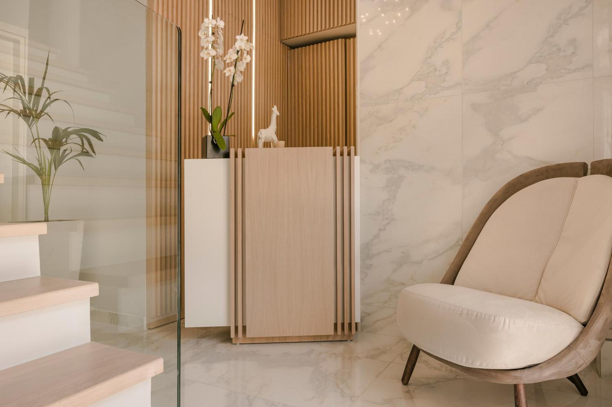 Piazza Suites Lixouri Eksteriør billede