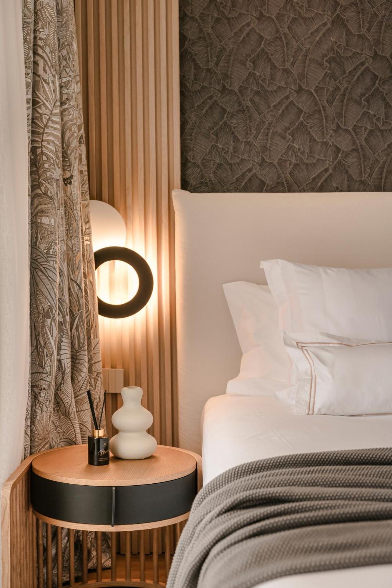 Piazza Suites Lixouri Eksteriør billede